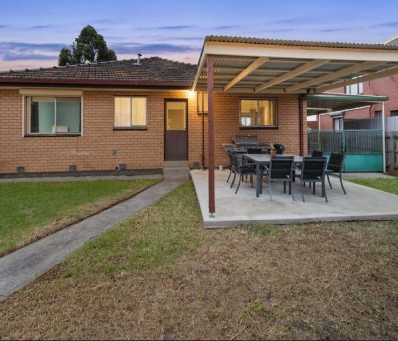 3 Judith Court, Lalor