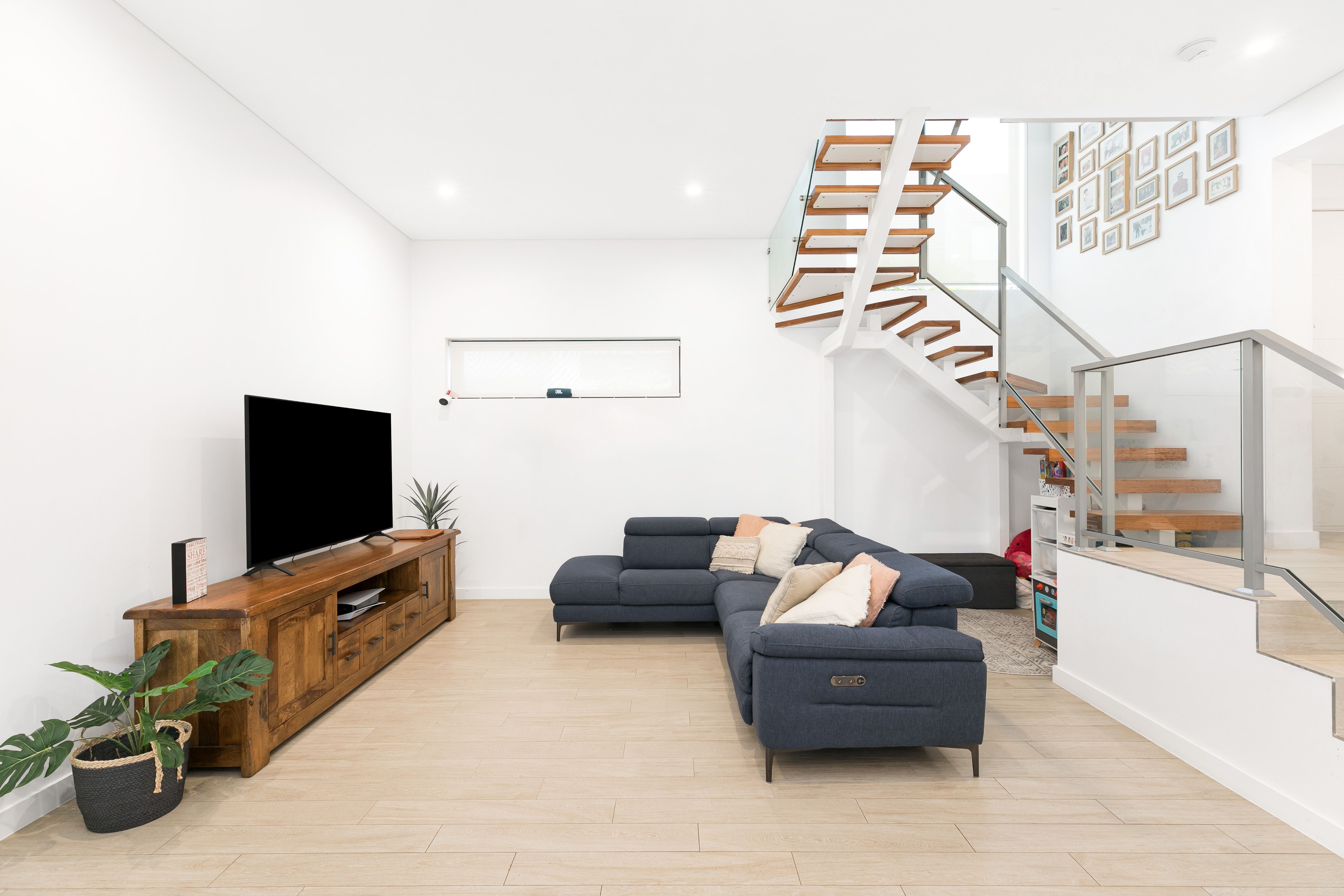 6/92 Burraneer Bay Road BURRANEER 2230
