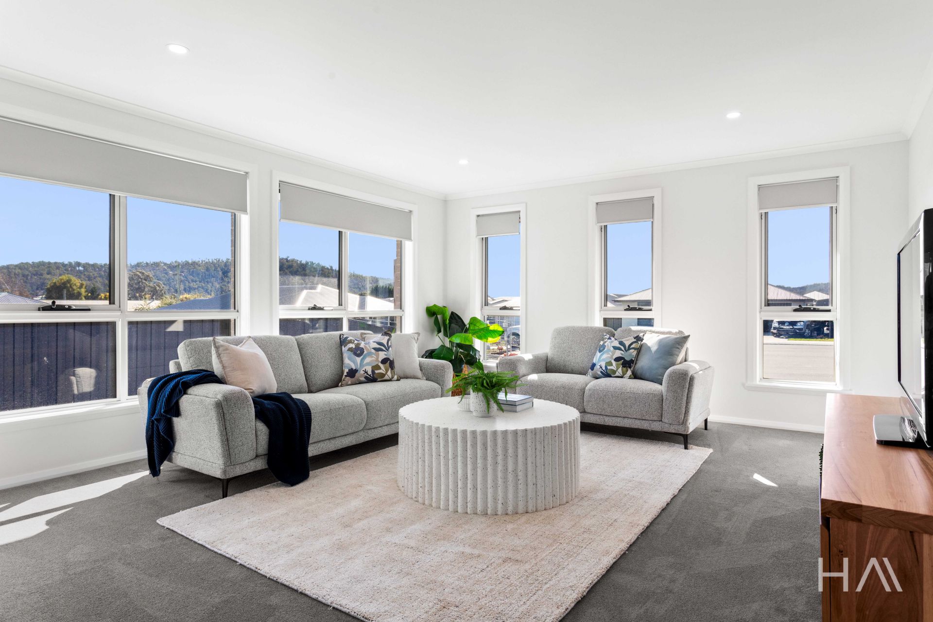 17 Sandscape Court Hadspen, Hadspen - Thumbnail 7