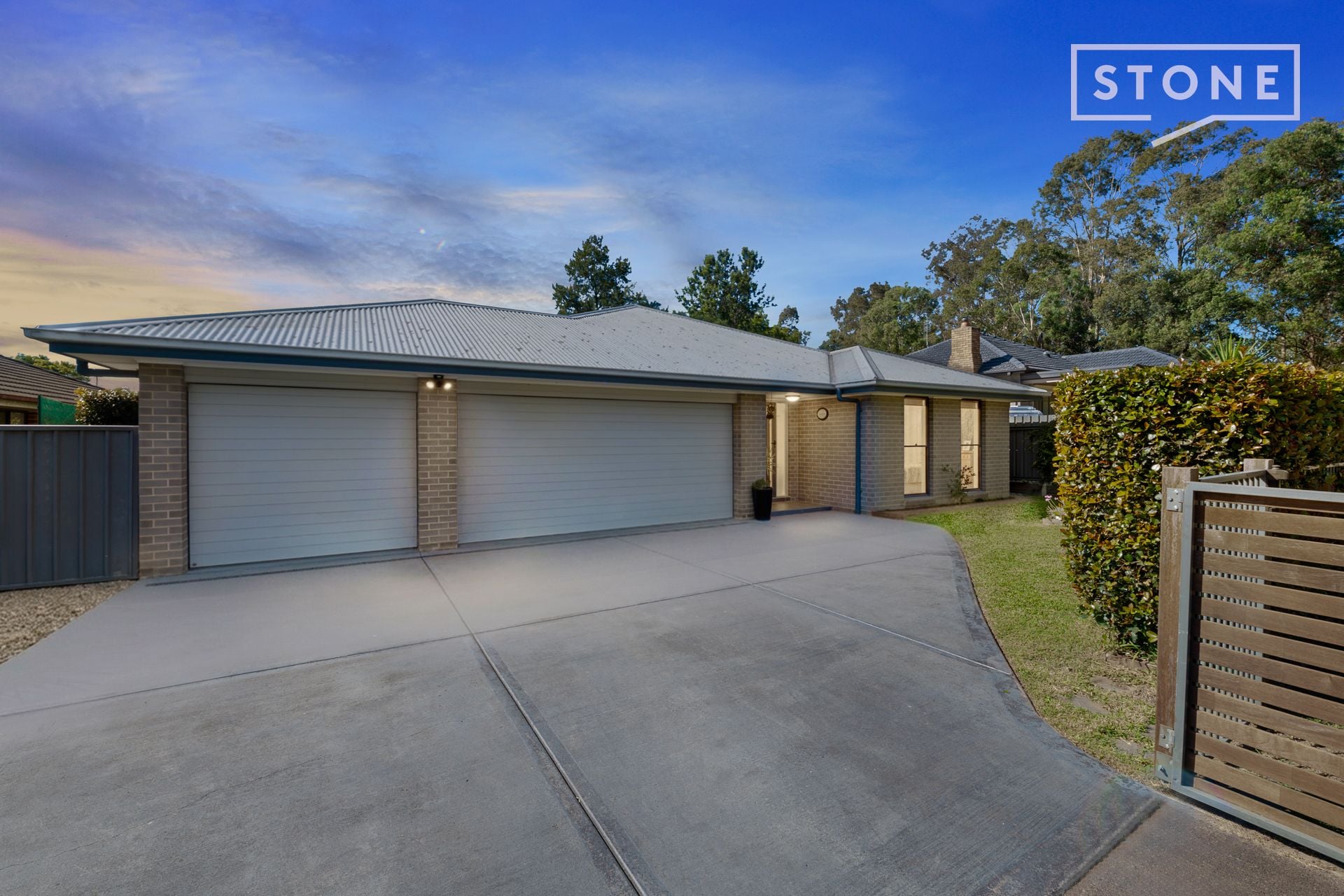 15 Hamilton Street, Abernethy, Abernethy - Image 1