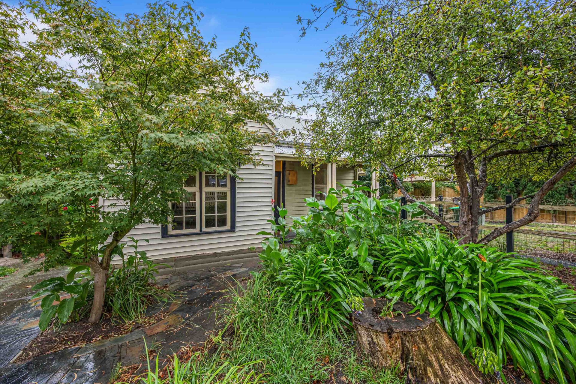 9 Oliver Street Ballarat East VIC, Ballarat East - Thumbnail 2