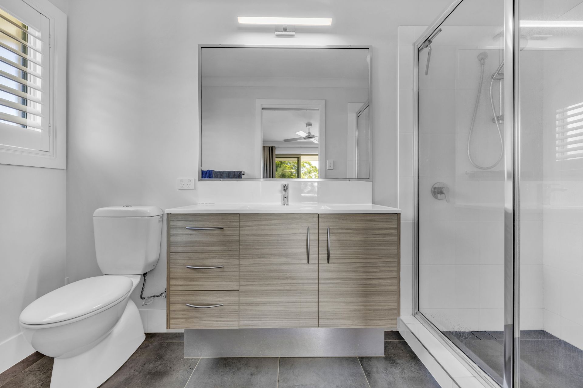 208 Invercauld Road, Goonellabah - Thumbnail 8