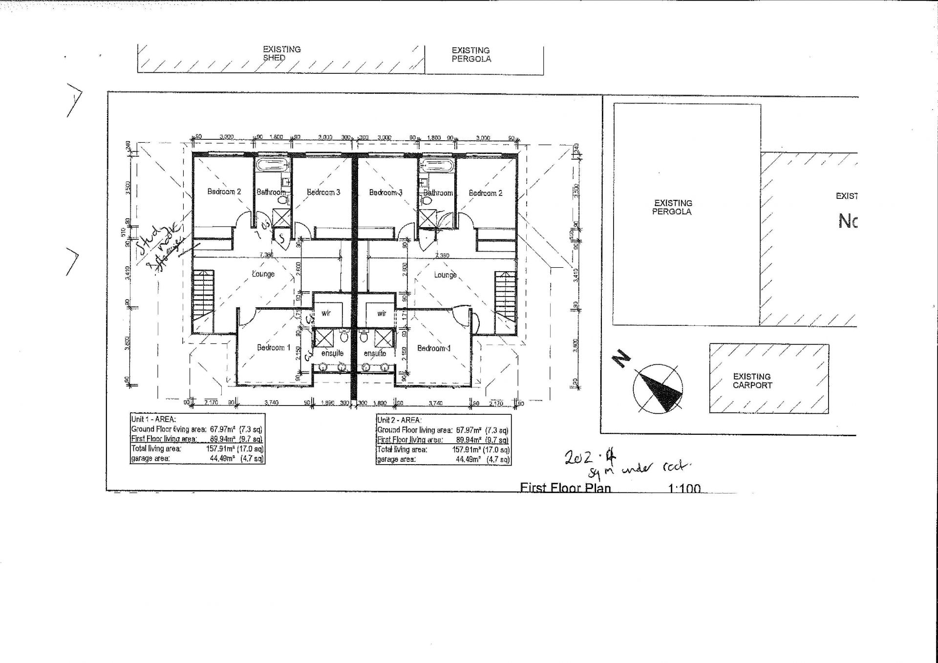 10A Burrowes Street Golden Square VIC, 10a Burrowes Street Golden Square - Thumbnail 5
