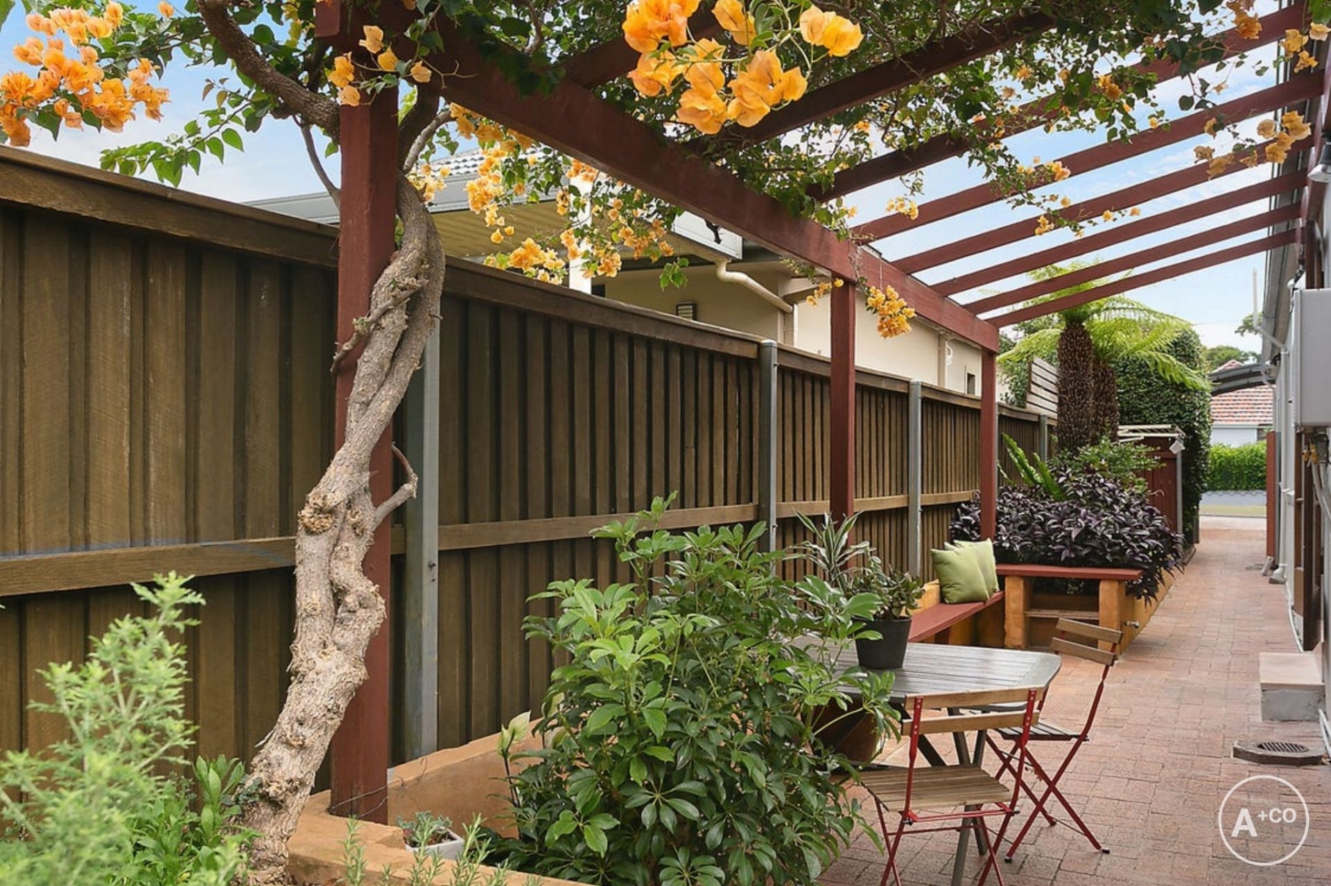 140 Paine Street, Maroubra, Maroubra - Thumbnail 7