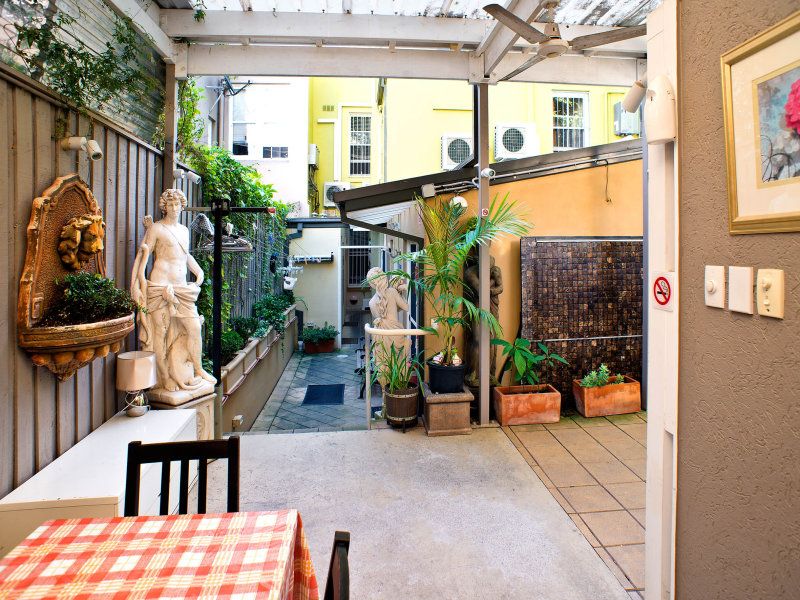 146 Crown Street Darlinghurst NSW, Darlinghurst - Thumbnail 7