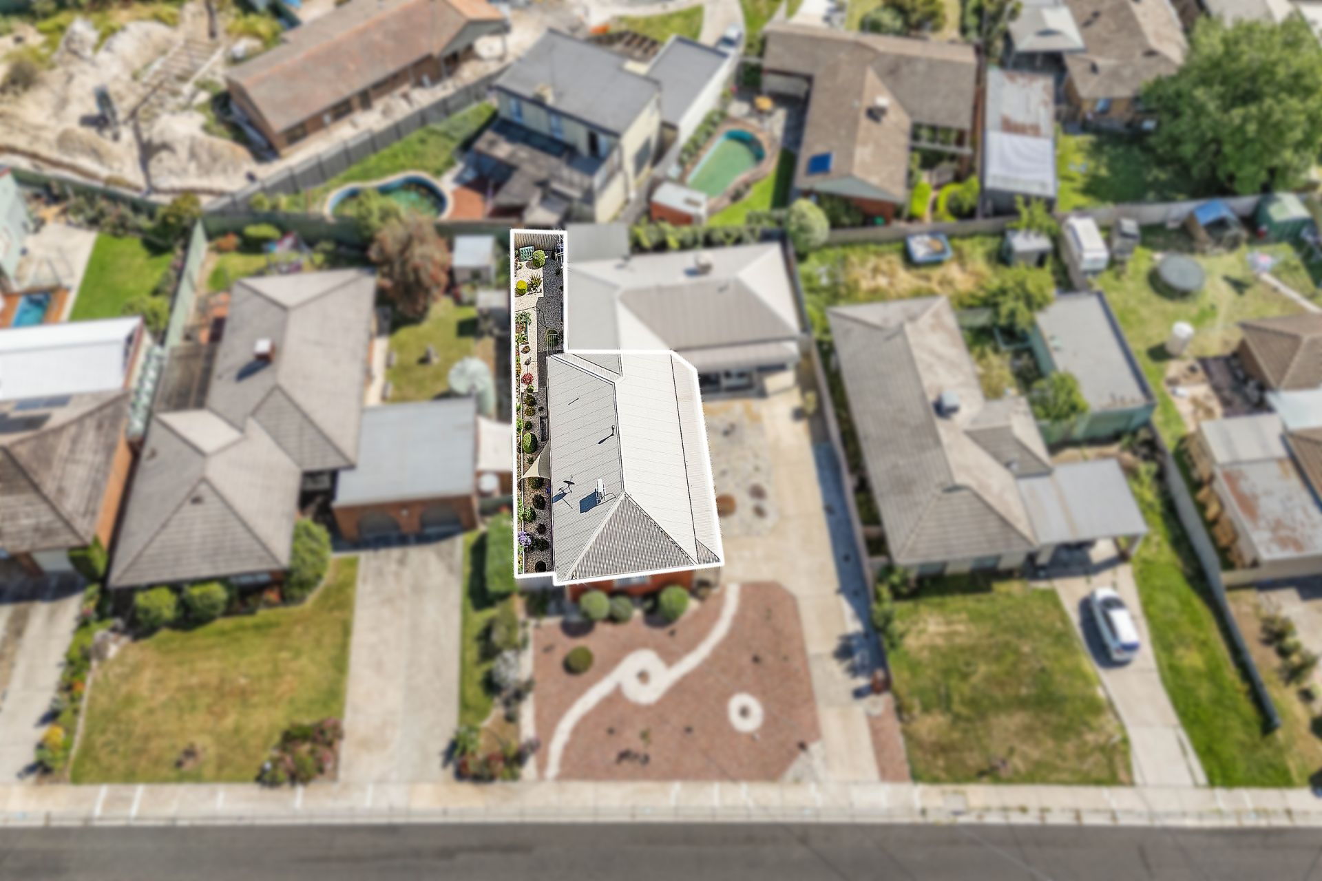 1/13 James Street, Strathdale, Strathdale, Strathdale - Thumbnail 3