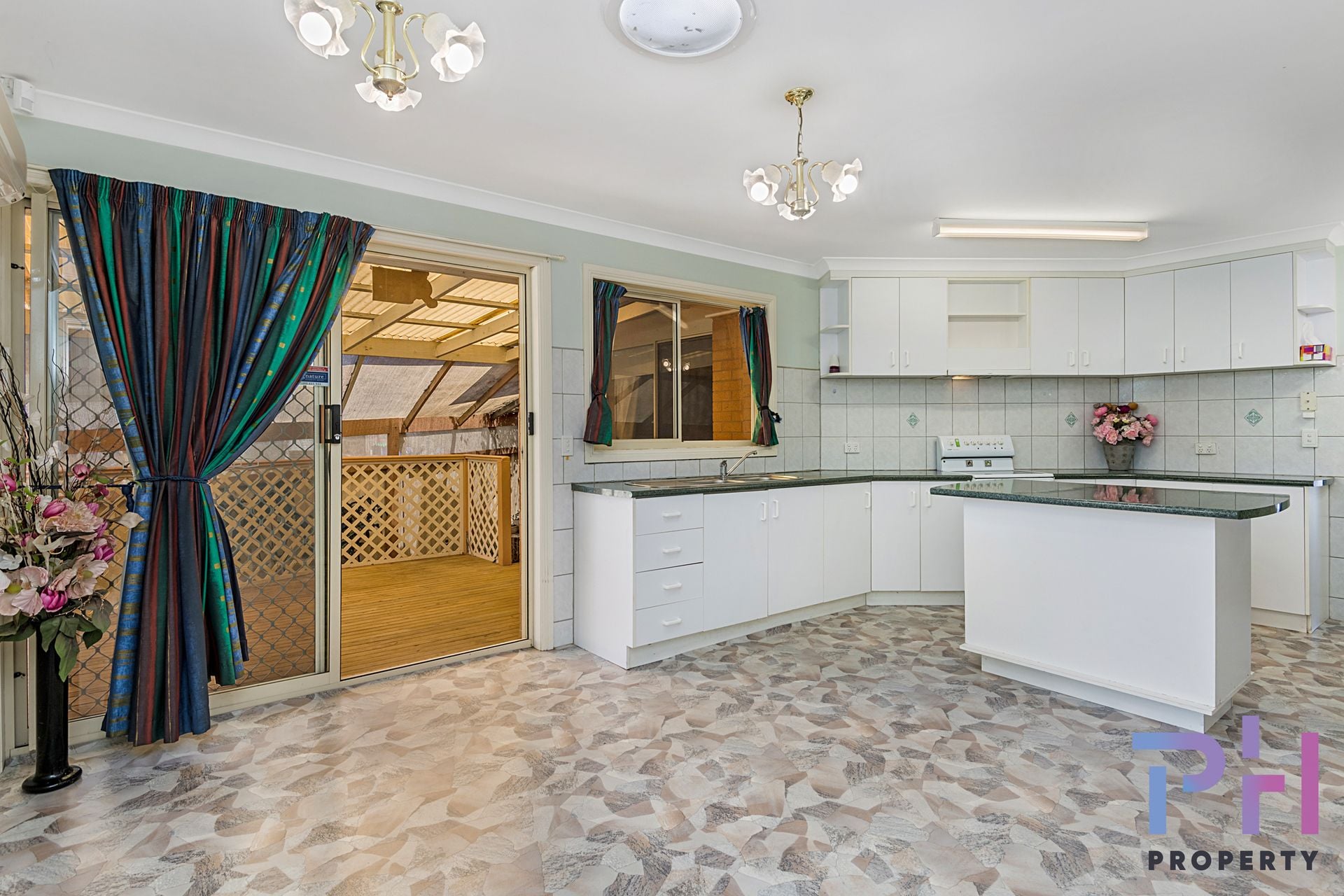 1/20 McGowan Street LONG GULLY VIC, Long Gully - Thumbnail 5