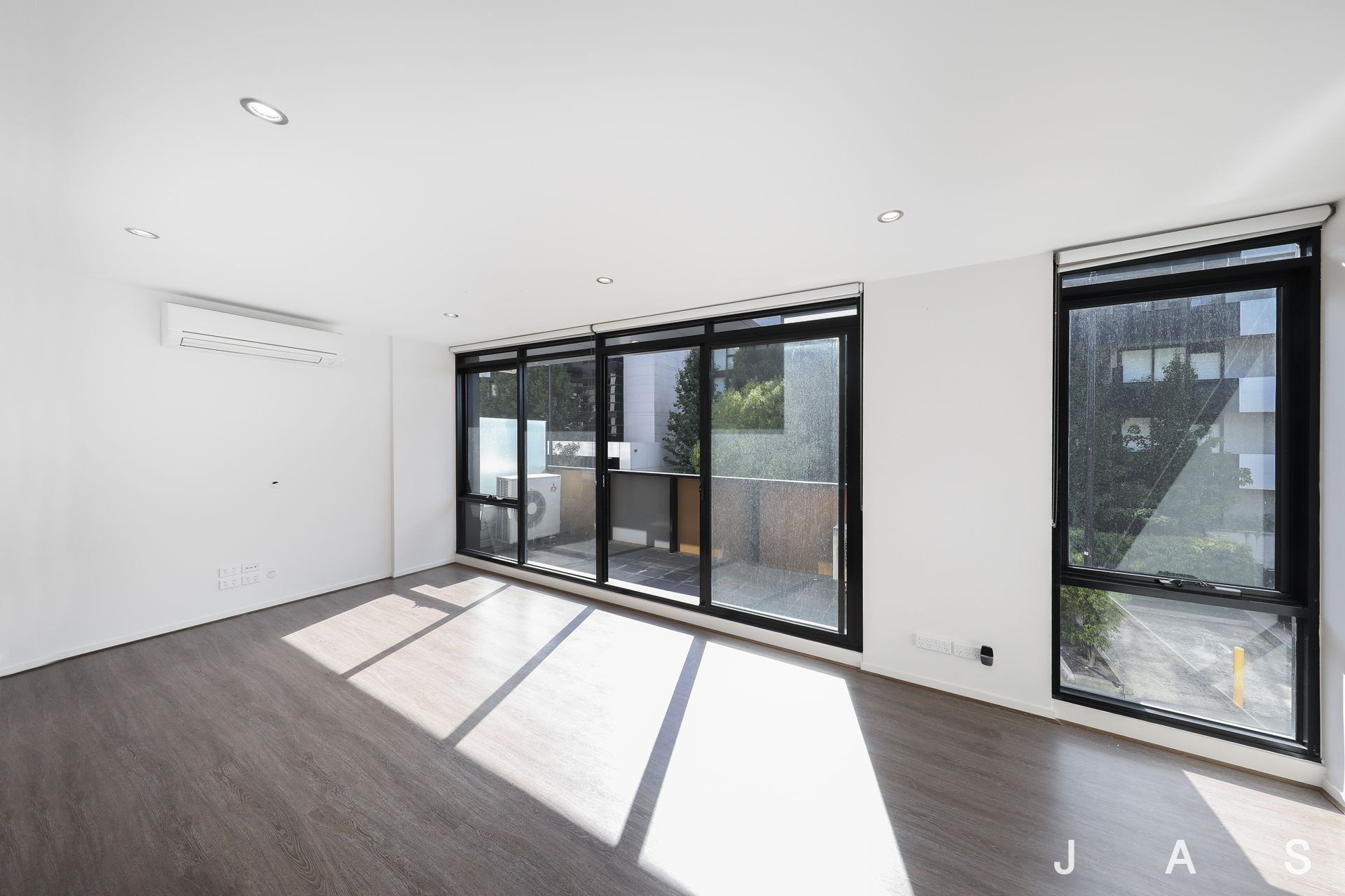 50 La Scala Avenue Maribyrnong VIC, Maribyrnong - Thumbnail 4