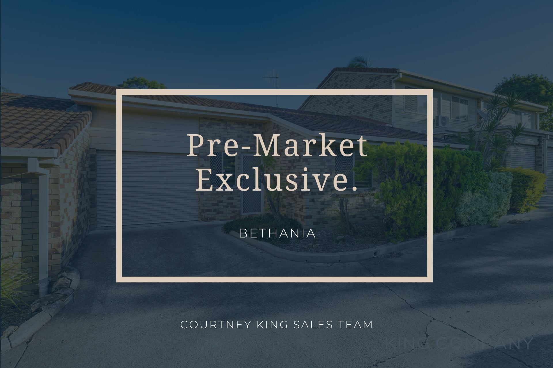 11/51 Station Road, Bethania, Bethania - Image 1