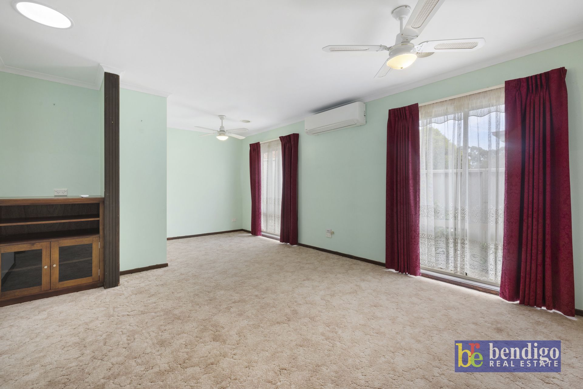 37 Queen Street Kangaroo Flat VIC, Flat - Thumbnail 5