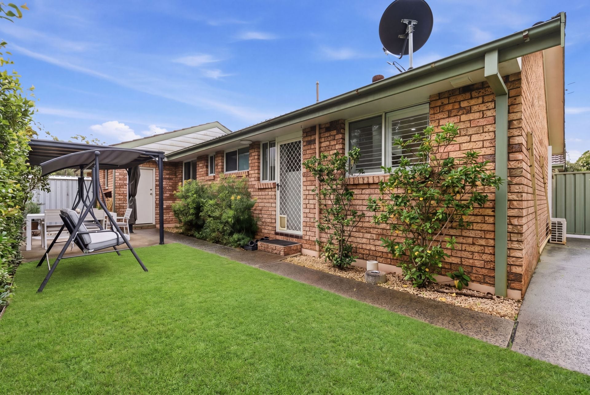 4/252 Railway Street Woy Woy NSW, Woy Woy - Thumbnail 8