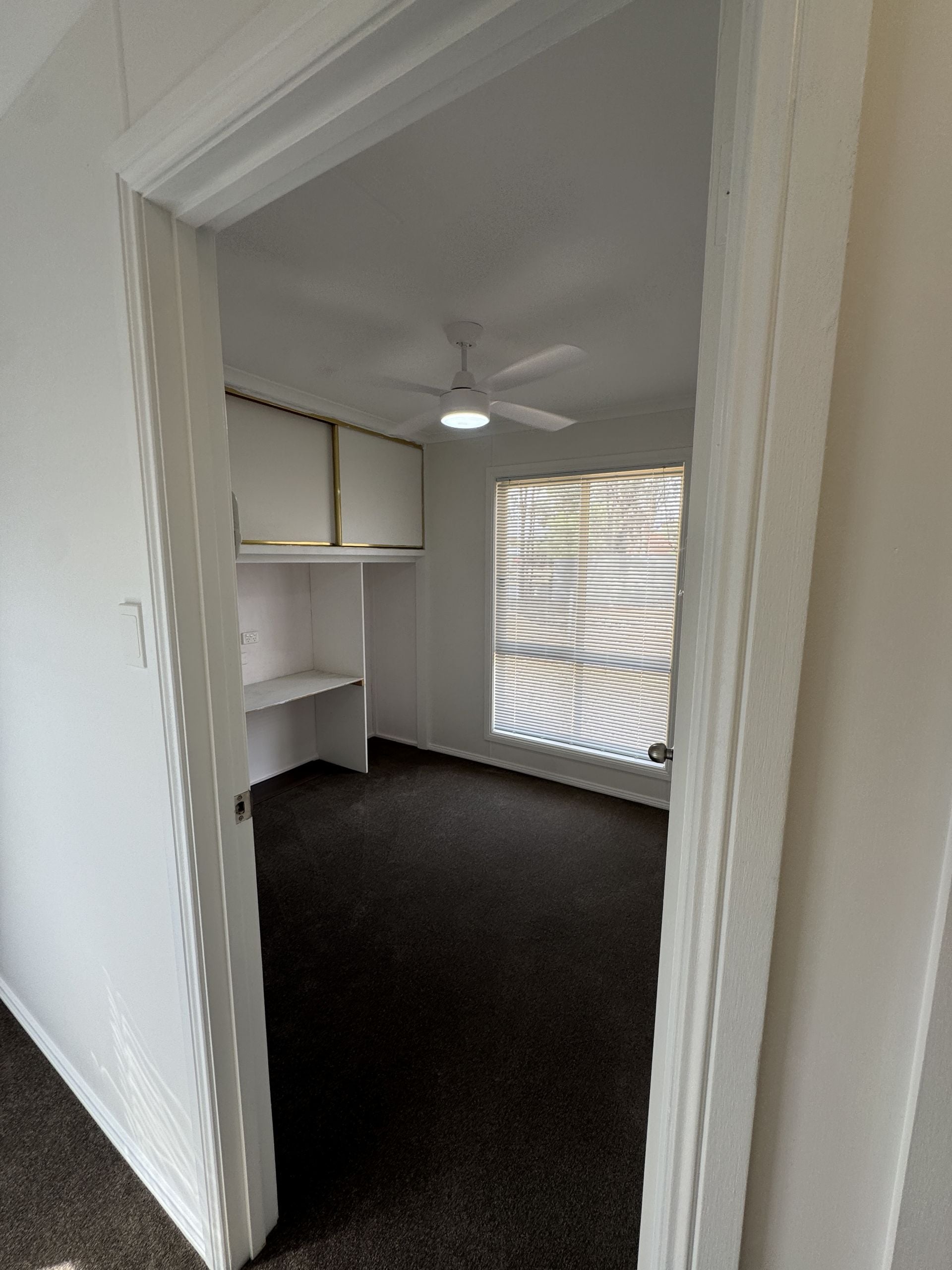 42 Belmore Street, WOODSTOCK, Woodstock - Thumbnail 6