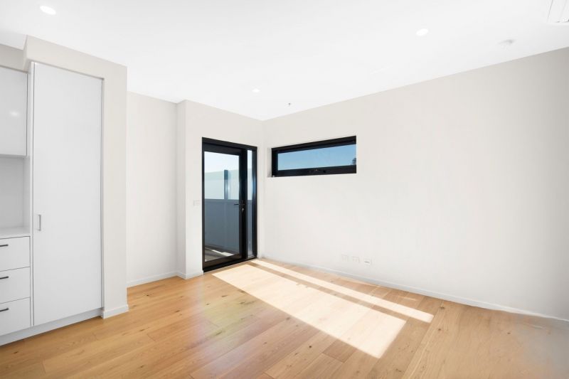 19a/849 Burwood Road, Hawthorn East - Thumbnail 8