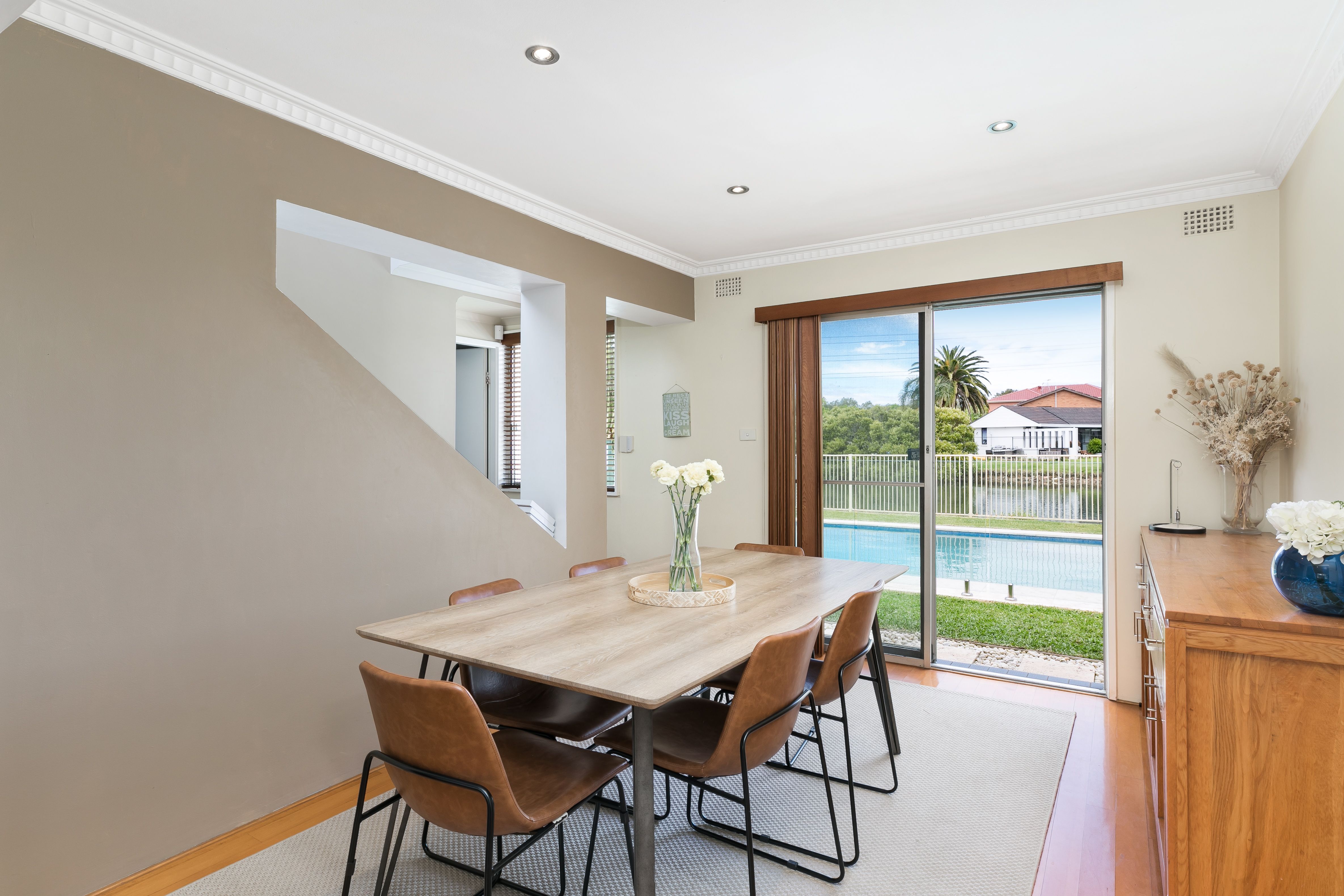 21 Wollondilly Place, SYLVANIA WATERS, Sylvania Waters - Thumbnail 6