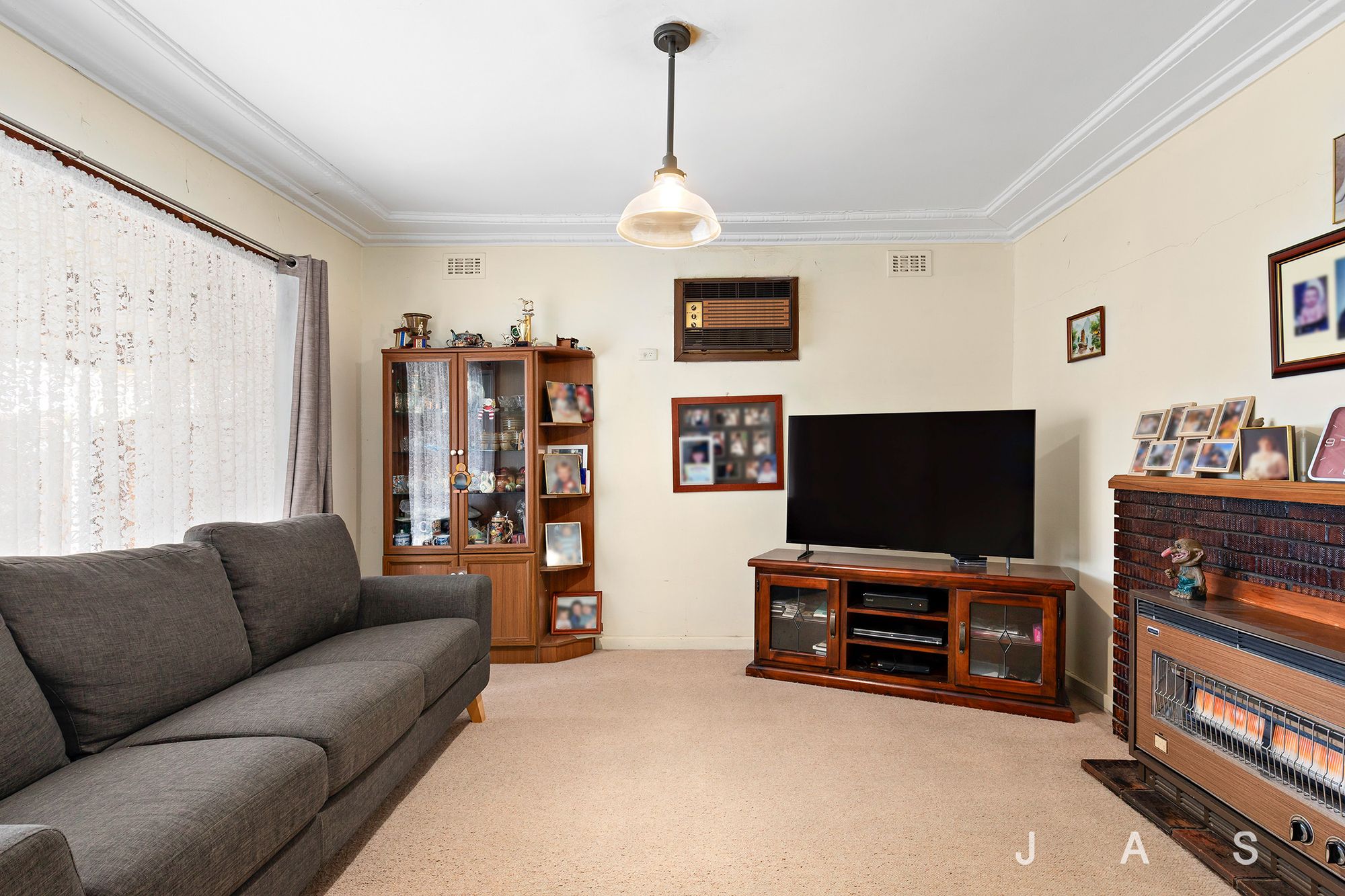 15 Adeney Street, Yarraville, Yarraville - Thumbnail 7