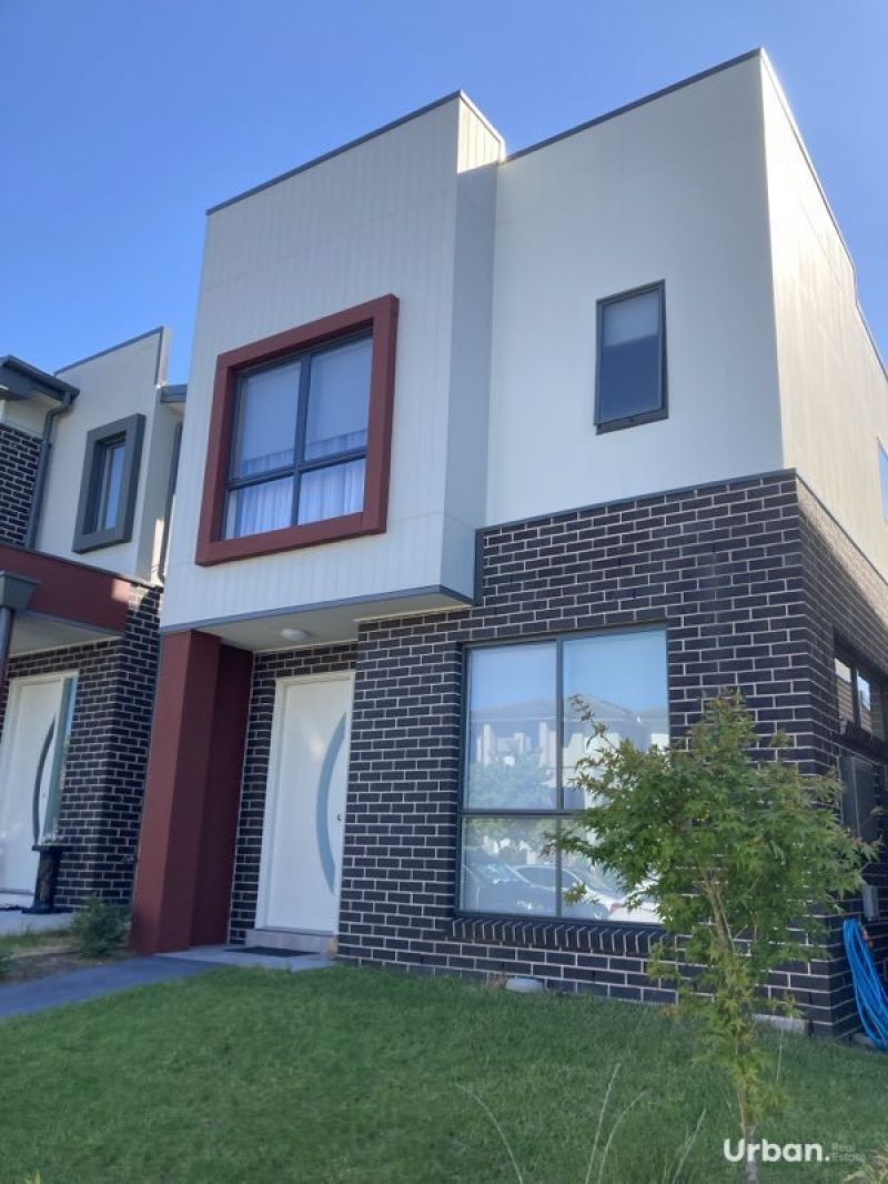 94 Andalusian Street