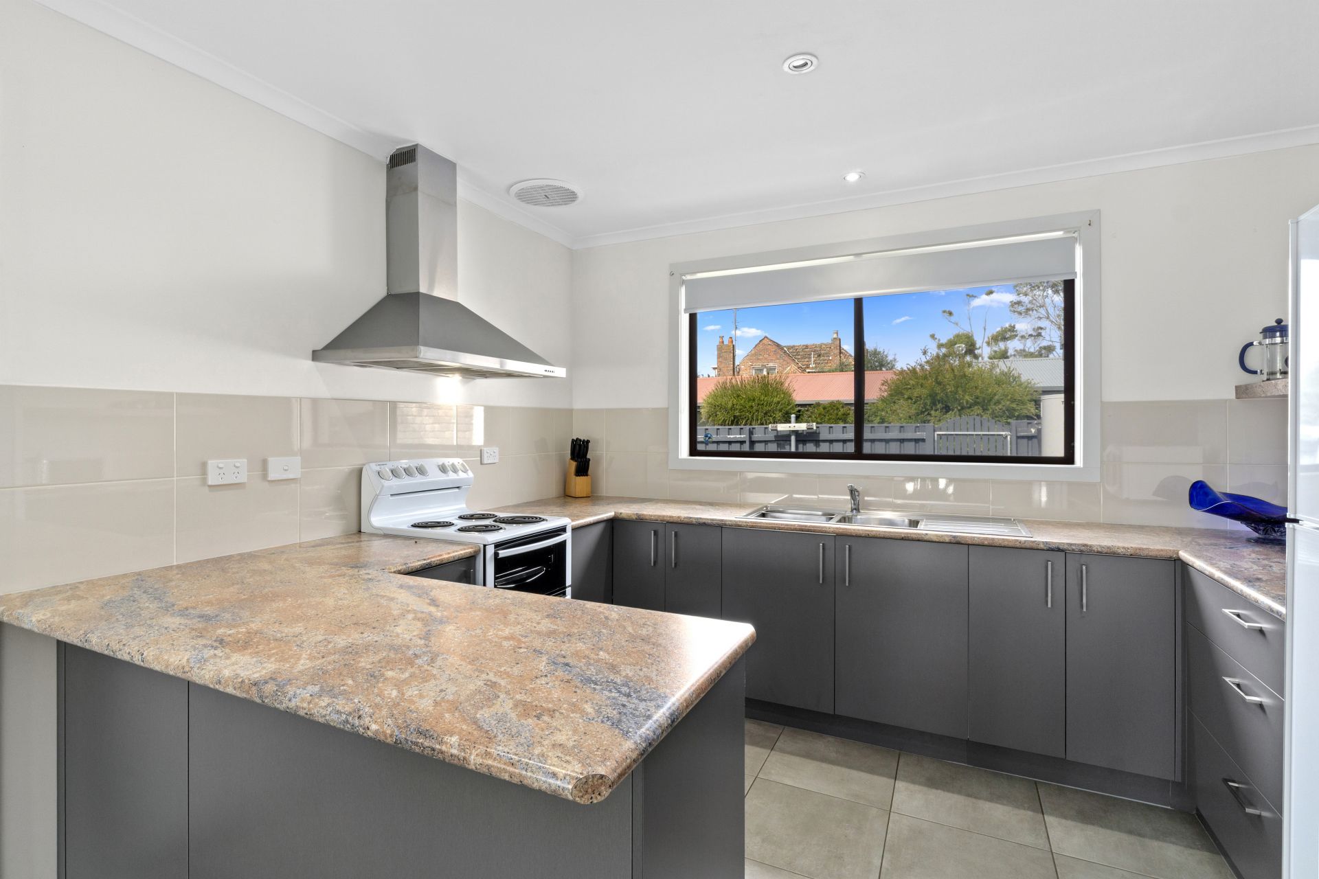 3/49 Pascoe Street, Apollo Bay - Thumbnail 5