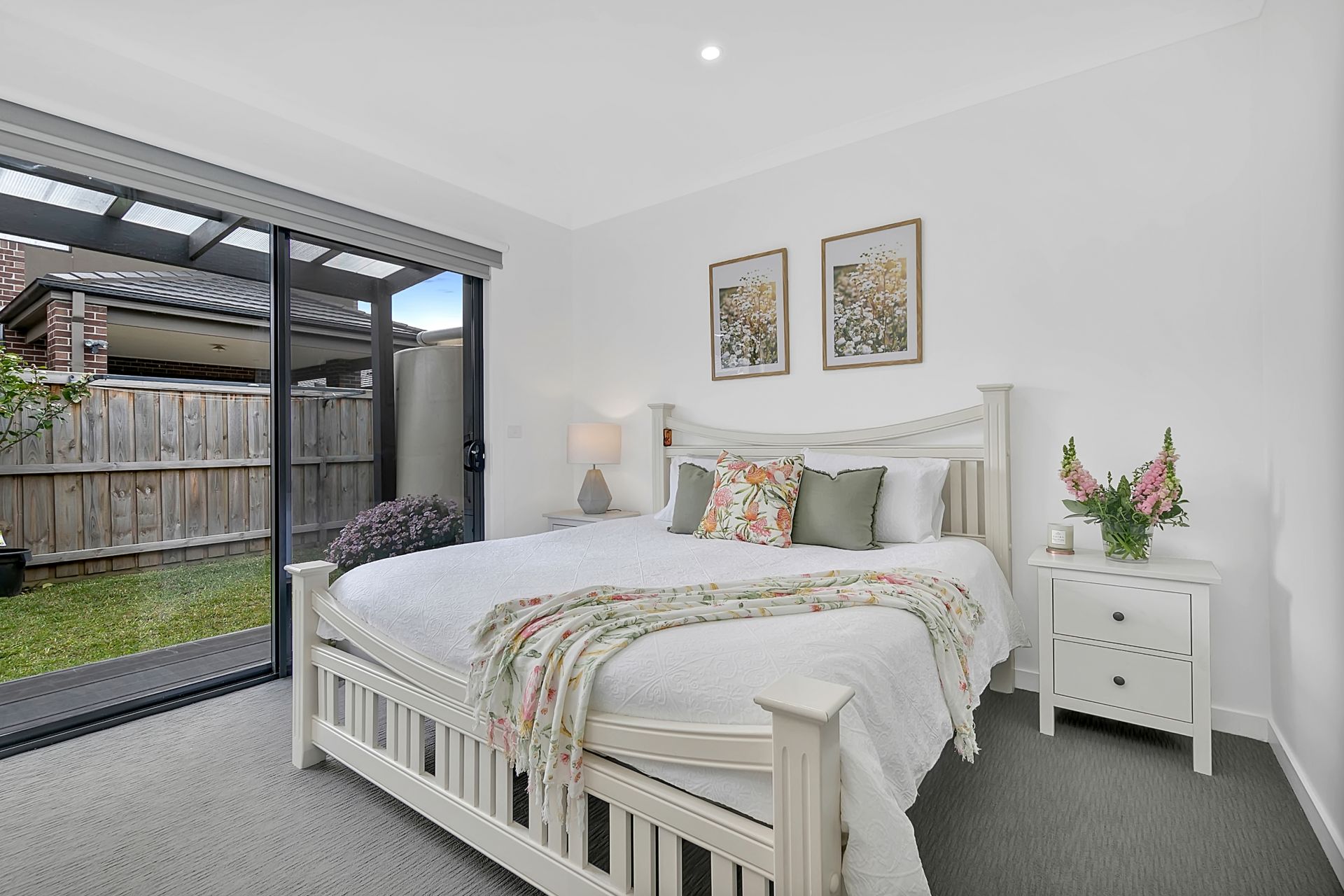 79 Wallaroo Way, Doreen, Doreen - Thumbnail 8
