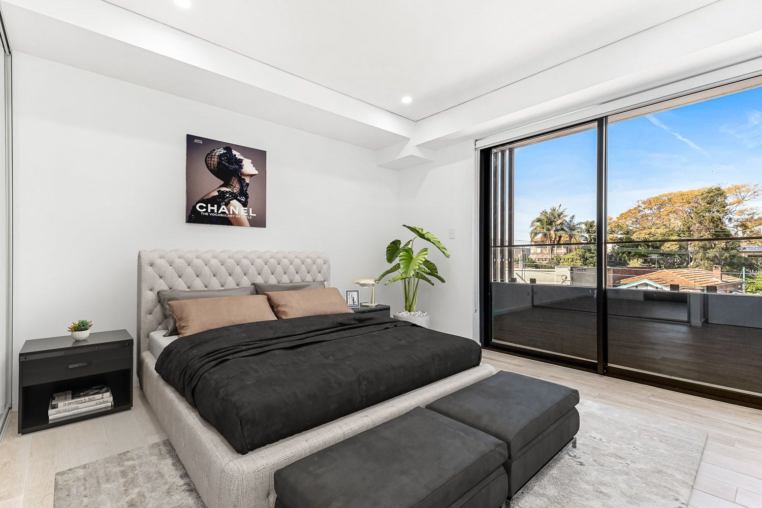 8/414-416 Lyons Road, Five Dock NSW, Five Dock - Thumbnail 3