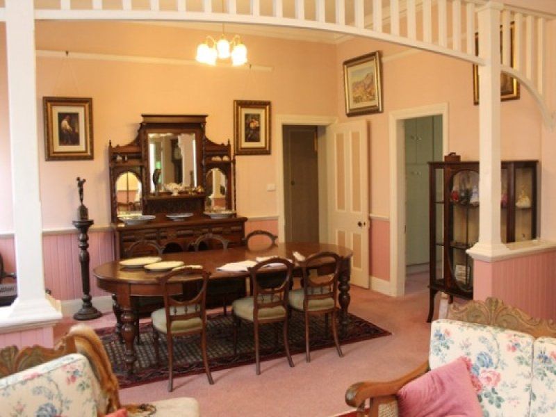 53-55 Pritchard Street Wentworth Falls NSW, Wentworth Falls - Thumbnail 4