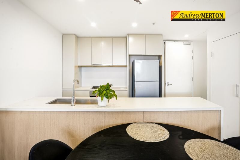 307A/258 Railway Parade, Kogarah