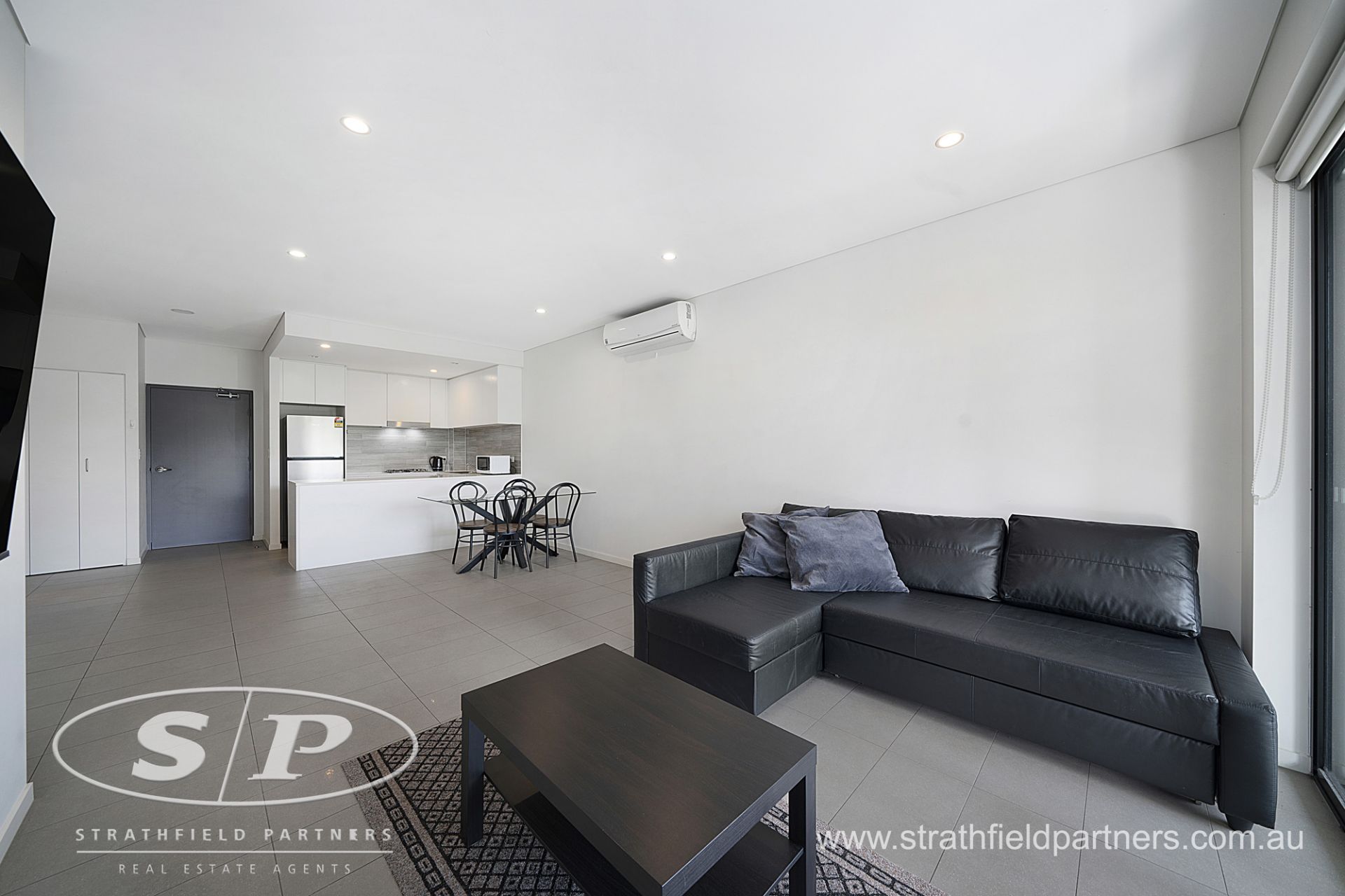 17/2-6 Hillcrest Street, Homebush, Homebush - Thumbnail 4