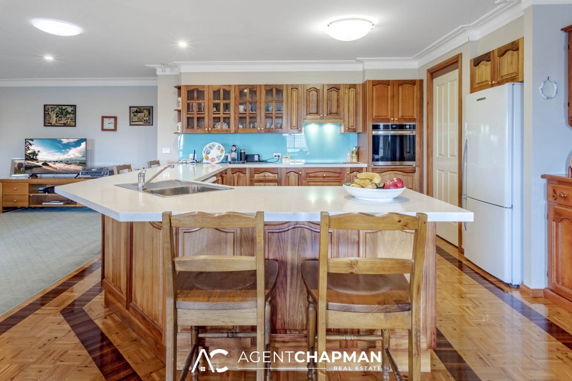 24 Endurance Court Llanarth NSW, Llanarth - Thumbnail 6