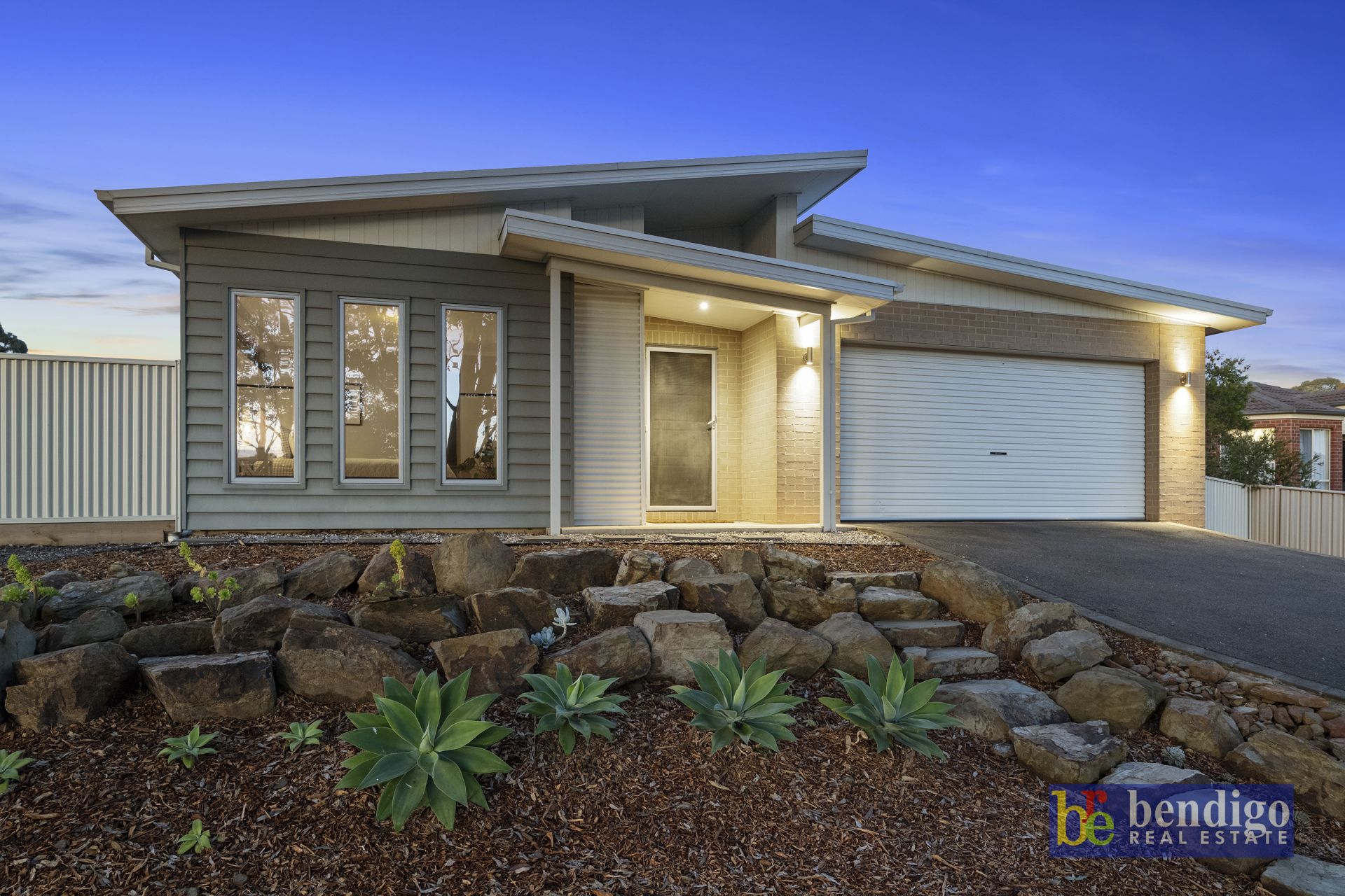 2 Hastings Drive Maiden Gully VIC, Gully - Thumbnail 2
