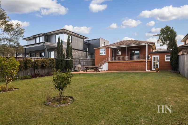 44 Barnstaple Road, Rodd Point