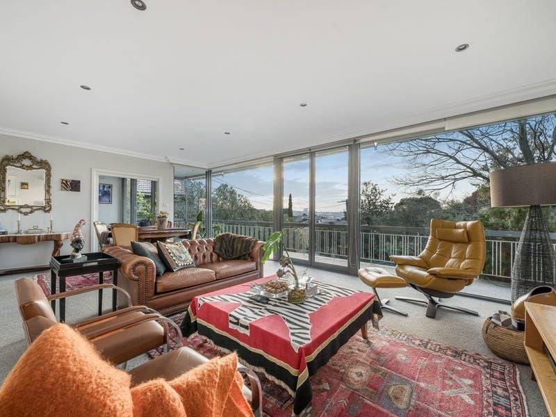 7 Glencester Court, Bulleen, Bulleen - Thumbnail 3