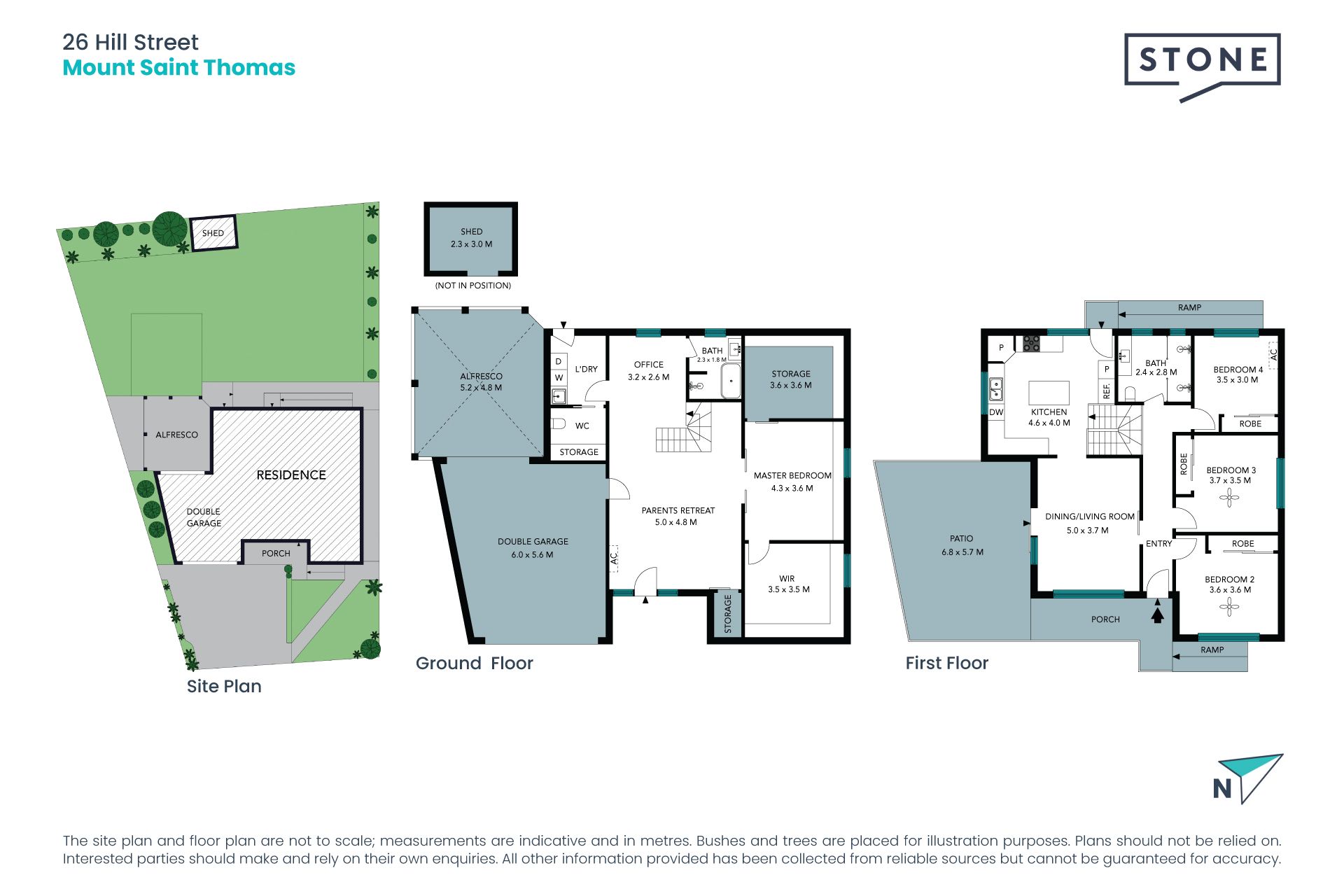 SOLD BY STONE REAL ESTATE | NEIL WEBSTER & YENSON MUI