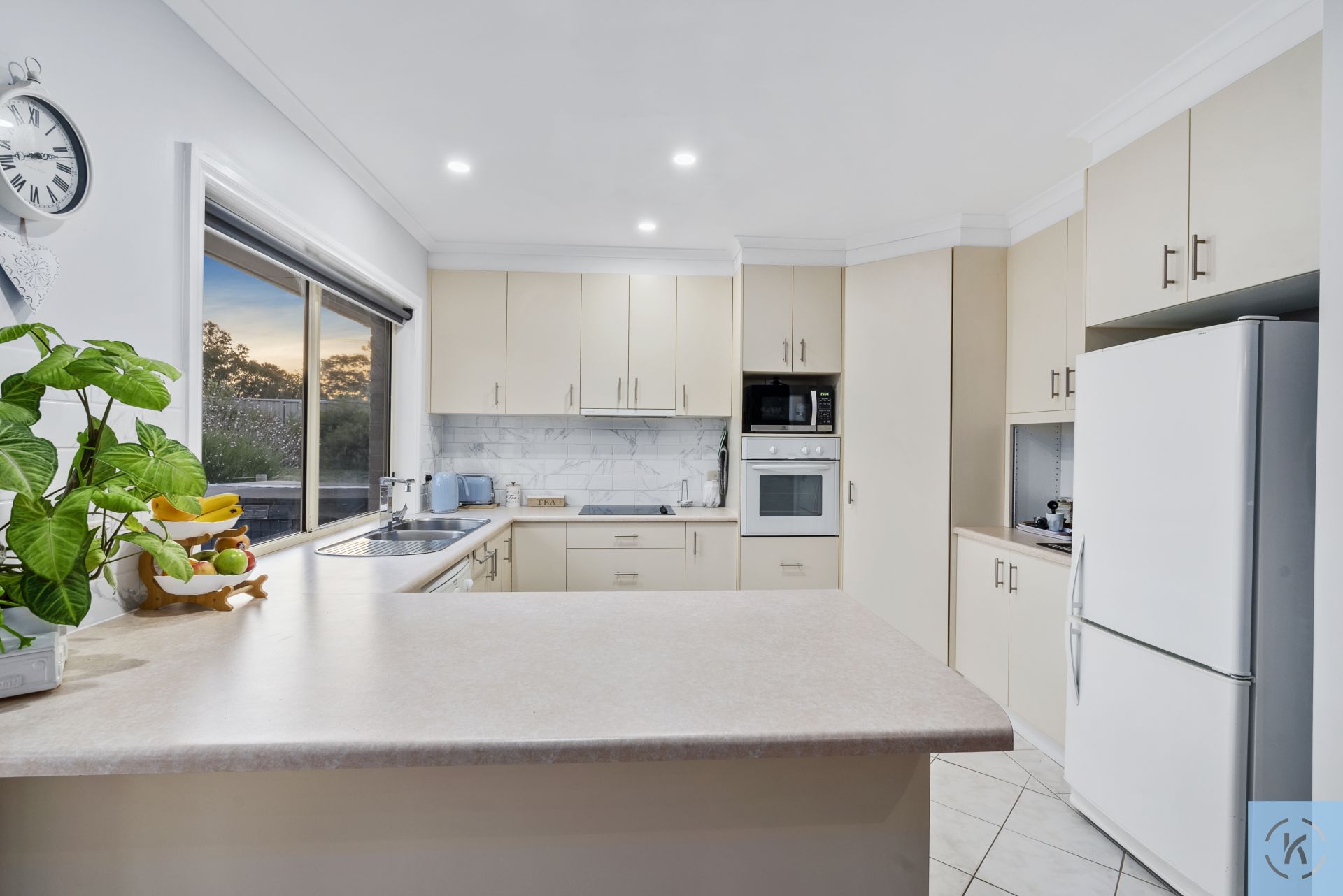 40 Charlotte Street Tocumwal NSW, Tocumwal - Thumbnail 5