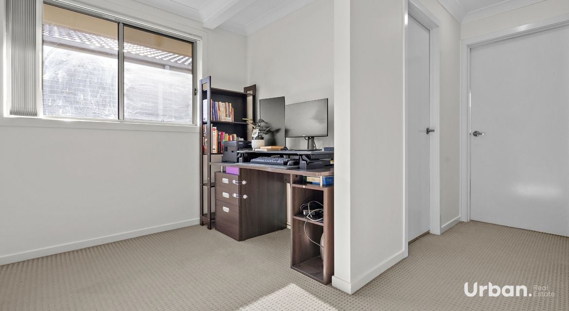 Bardia 13 Bursill Place