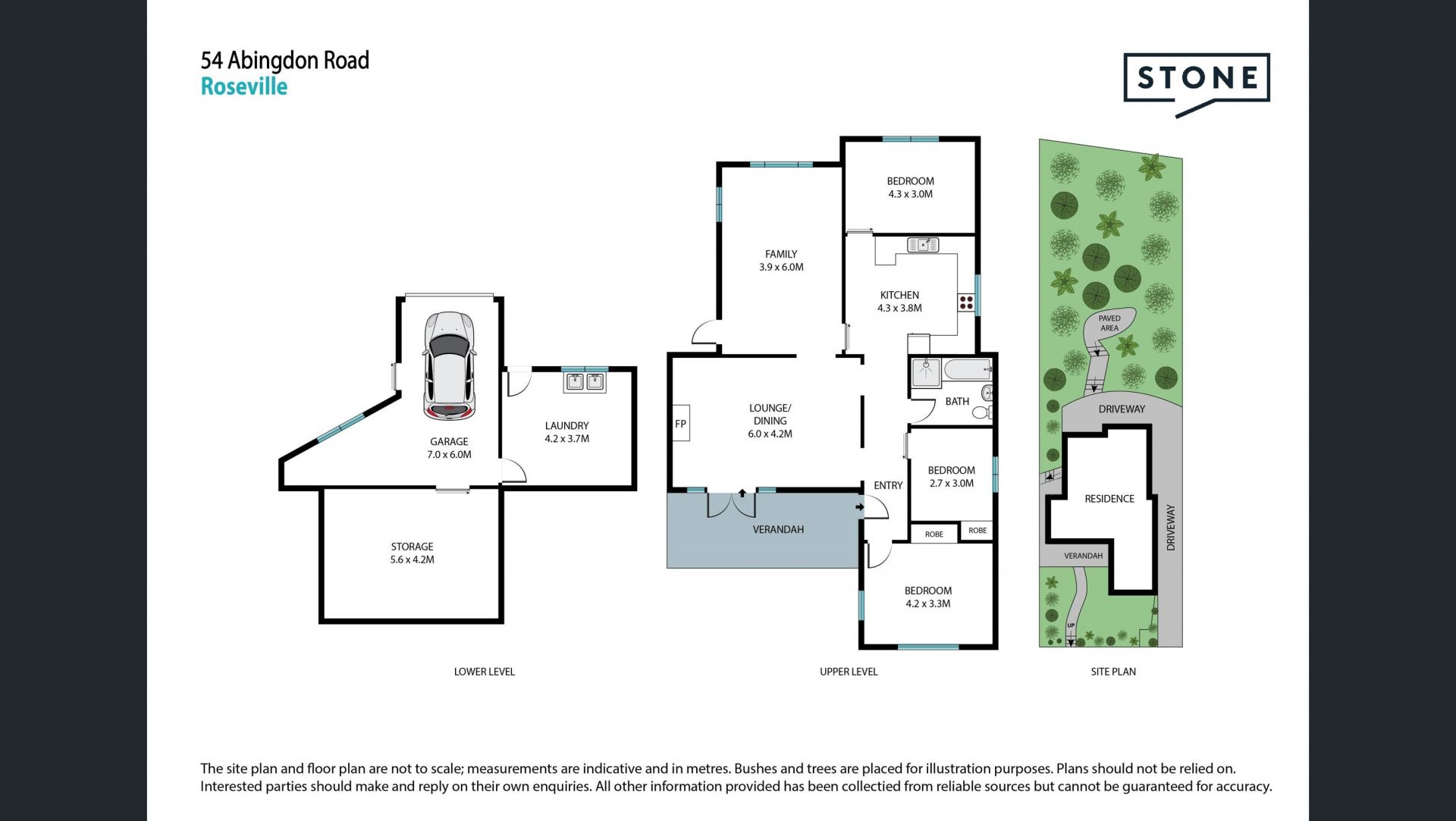 Exceptional charm with complete convenience