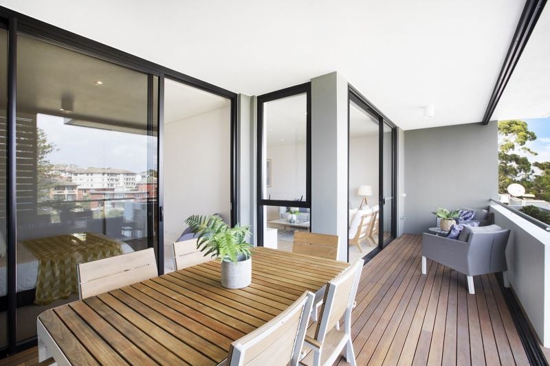 102/33-39 Croydon Street, CRONULLA, Cronulla - Thumbnail 7
