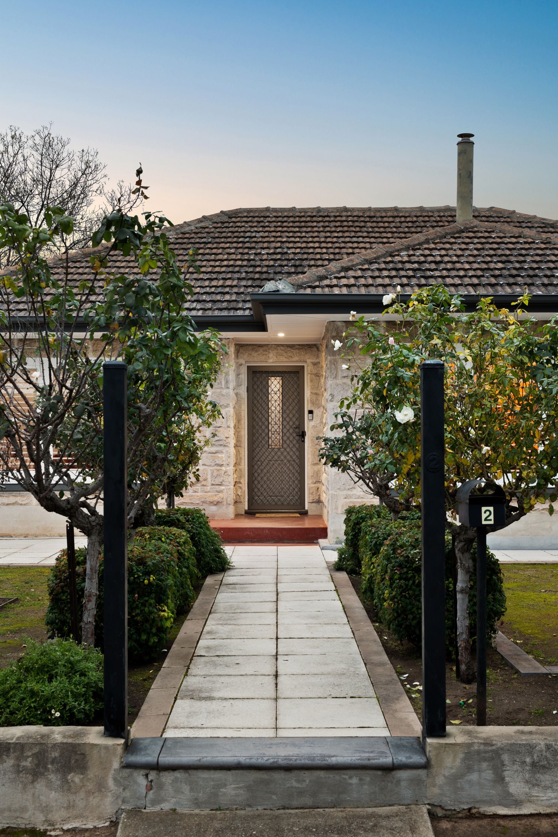 2 Friar Street, Enfield, Enfield - Thumbnail 4