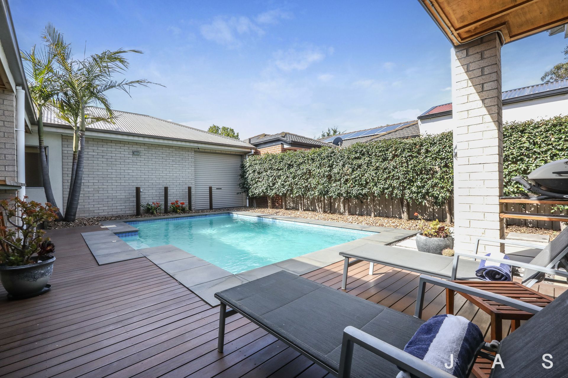63 Ruby Way Braybrook VIC, Braybrook - Thumbnail 4
