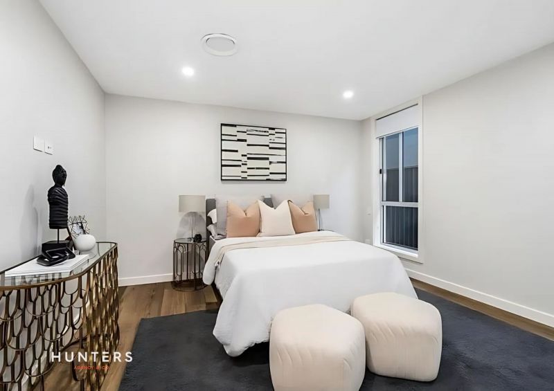 72 Tilbury Avenue, Stanhope Gardens