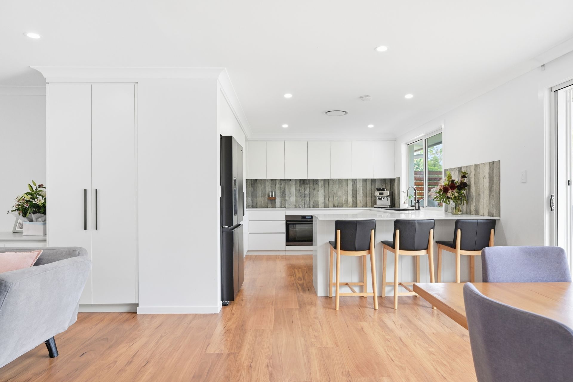 5 Cattlebrook Road, Port Macquarie, Port Macquarie - Thumbnail 6