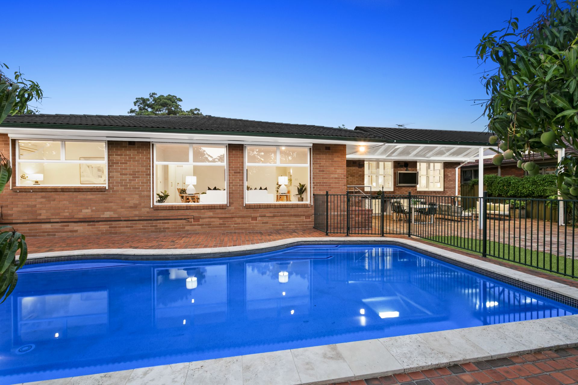 10 Carawatha Street, Beecroft, Beecroft - Thumbnail 4