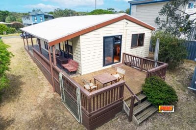 11 Saturn Parade, Venus Bay VIC, Venus Bay - Thumbnail 3
