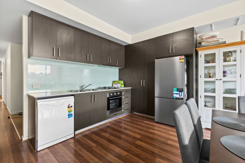 107/82 Epping Road, Epping