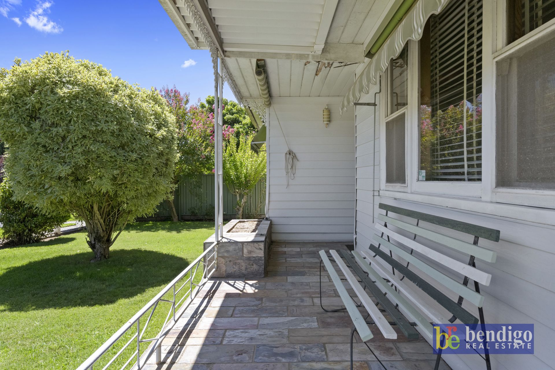 20 Royal Avenue Kennington VIC, Kennington - Thumbnail 4