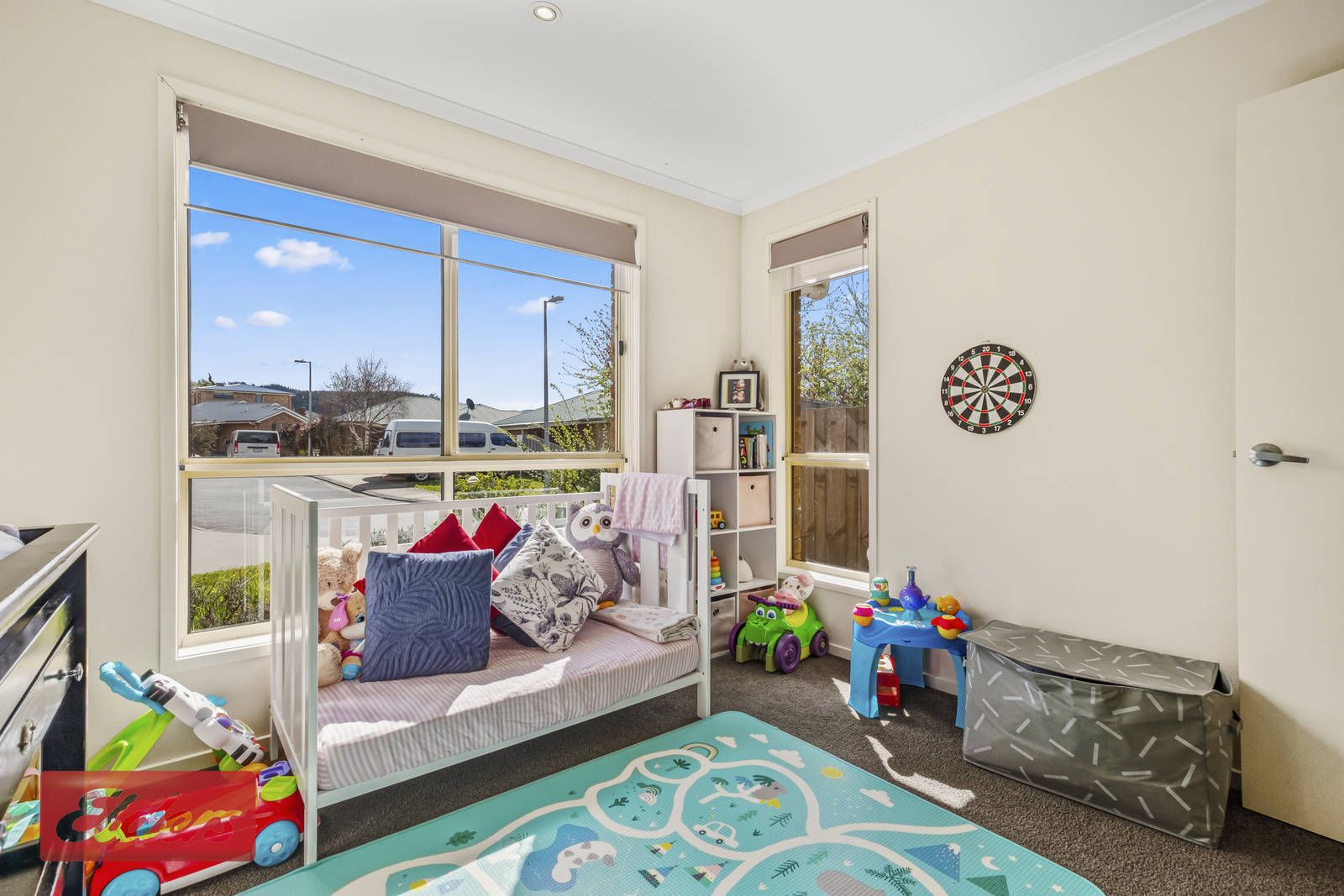 Welcome to Unit 5/39 Beach Road , Margate.