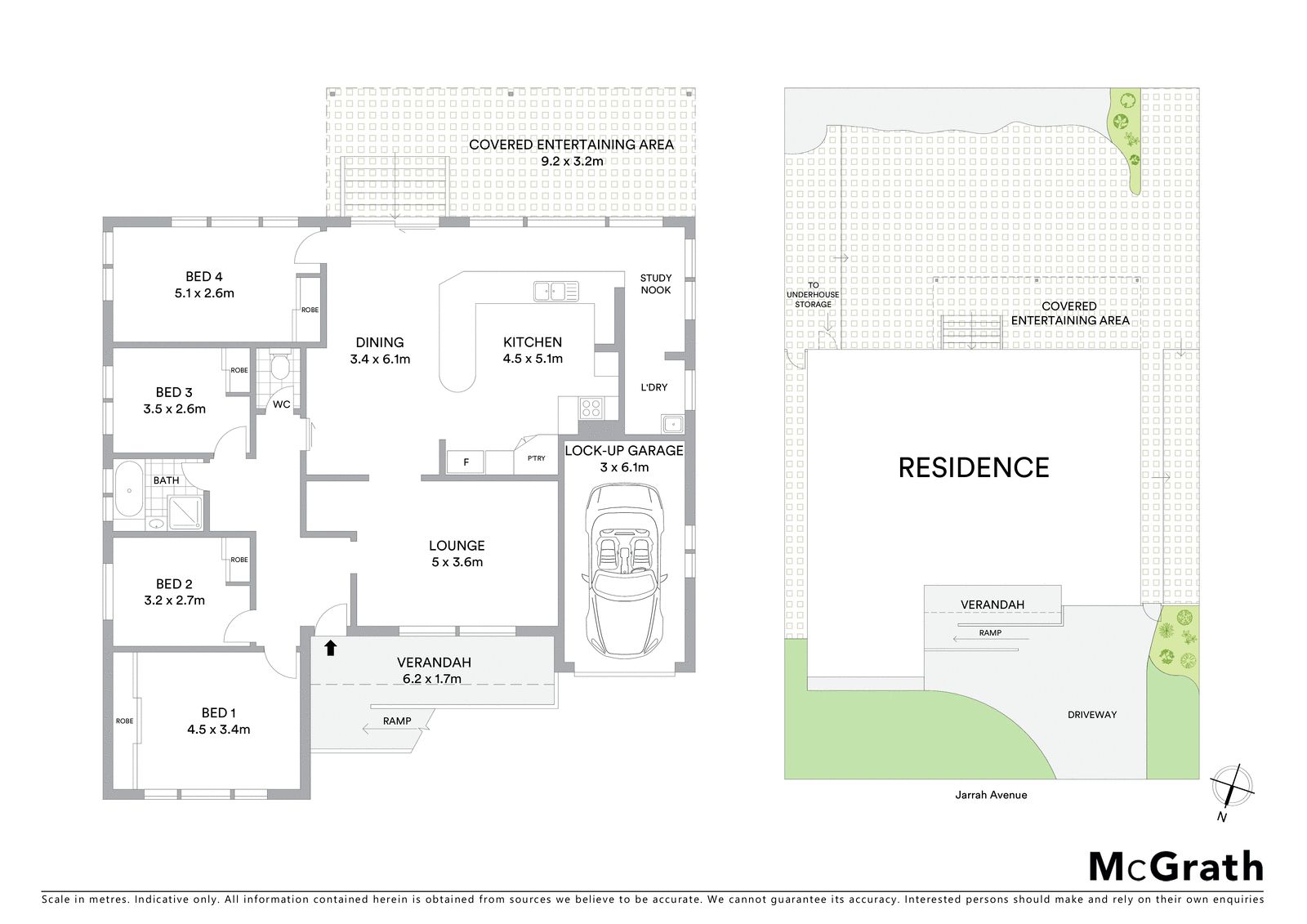 Sold By McGrath Estate Agents Liverpool