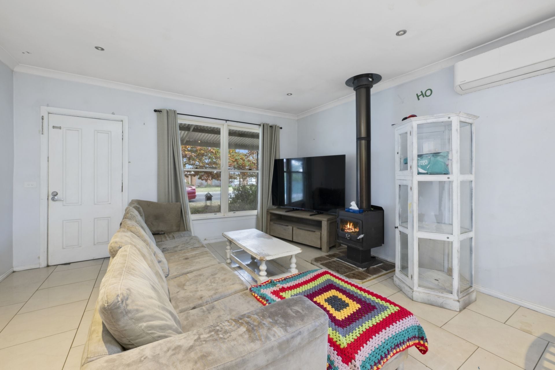 10 Scott Street, Skipton, Skipton - Thumbnail 5