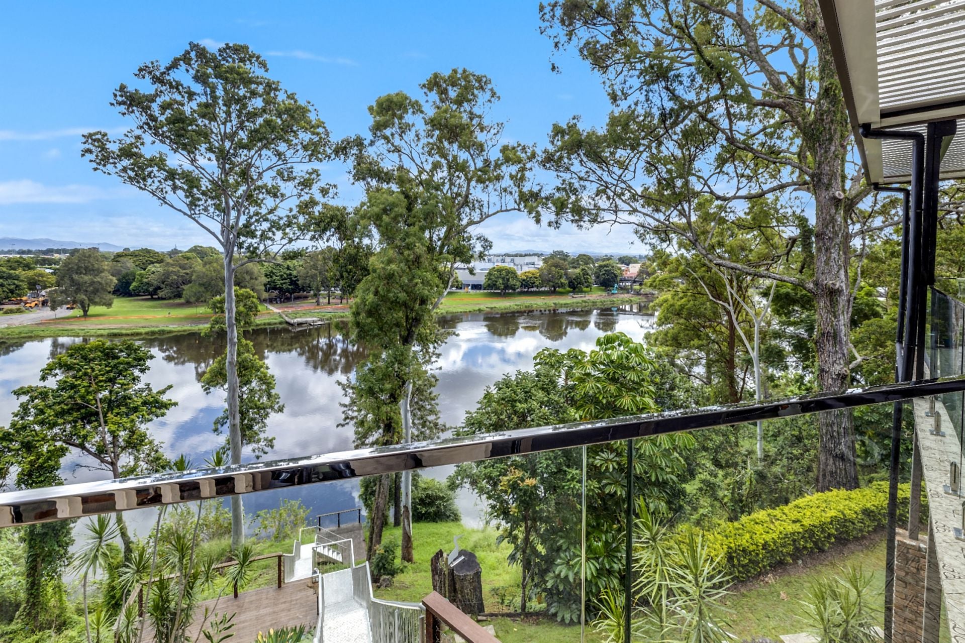 5A Gabriel Avenue, East Kempsey, East Kempsey - Thumbnail 3