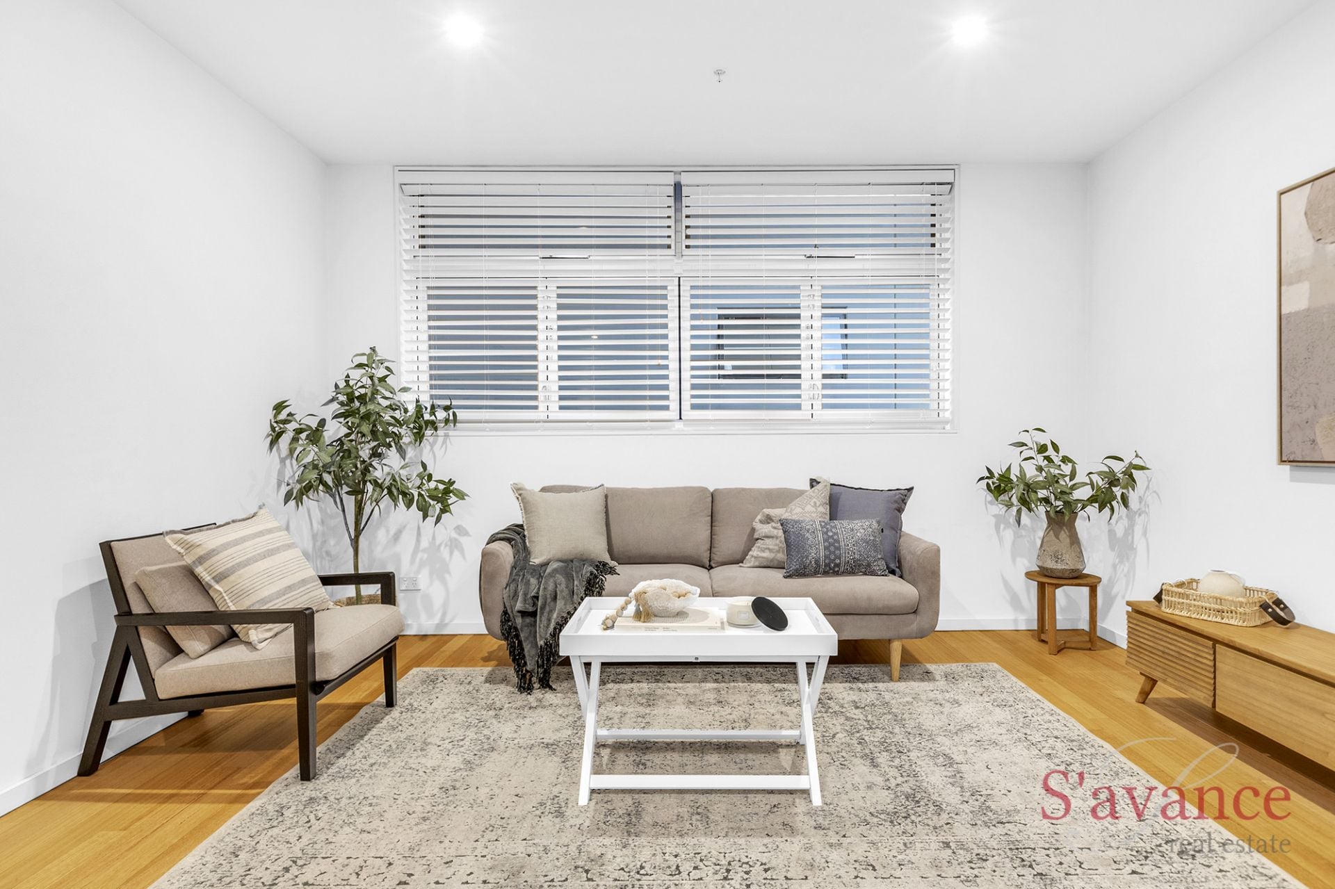 106/14 Gilbert Street Adelaide SA, Adelaide - Thumbnail 4