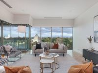 101/350 St Kilda Road, Melbourne, Melbourne - Thumbnail 8