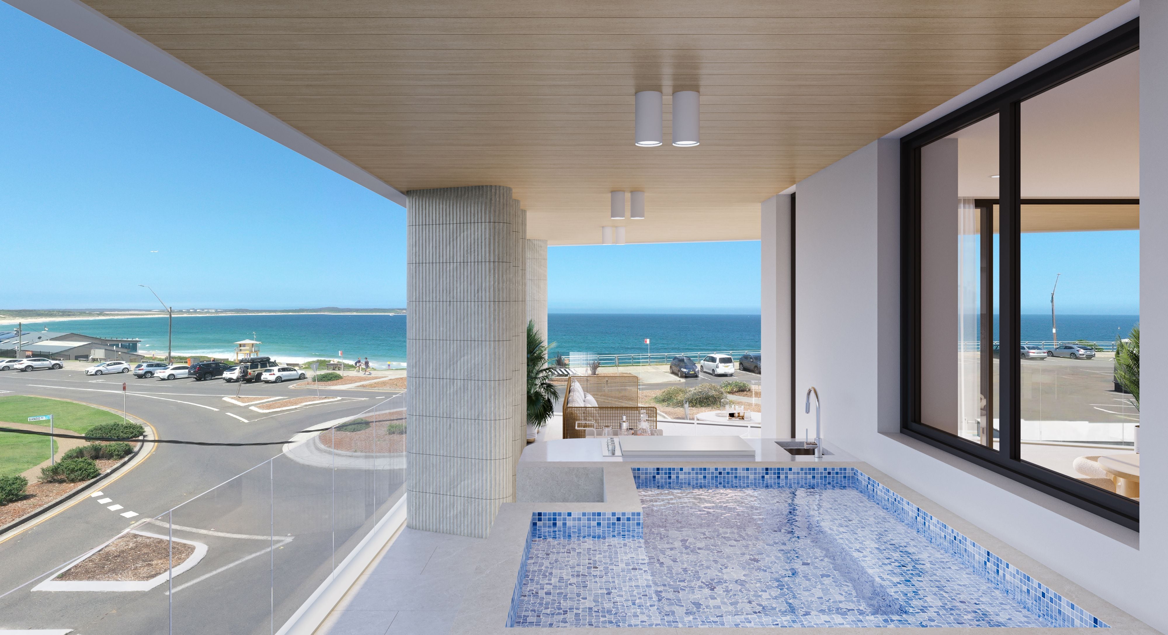 2 Bando Road Cronulla 2230
